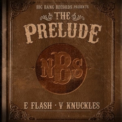 N.B.S. - The Prelude